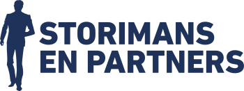 Storimans en Partners business logo