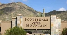 Website Scottsdale Mountain